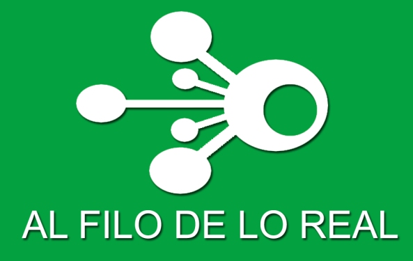 Logo AFR - RBB Tv copia