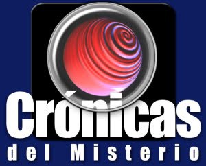 cronicas-del-misterio-logo